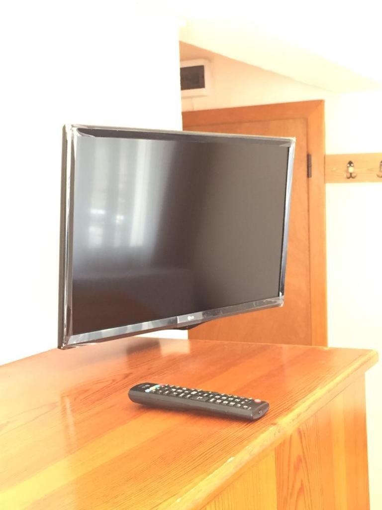 Uestuen Apart Marmaris Bagian luar foto